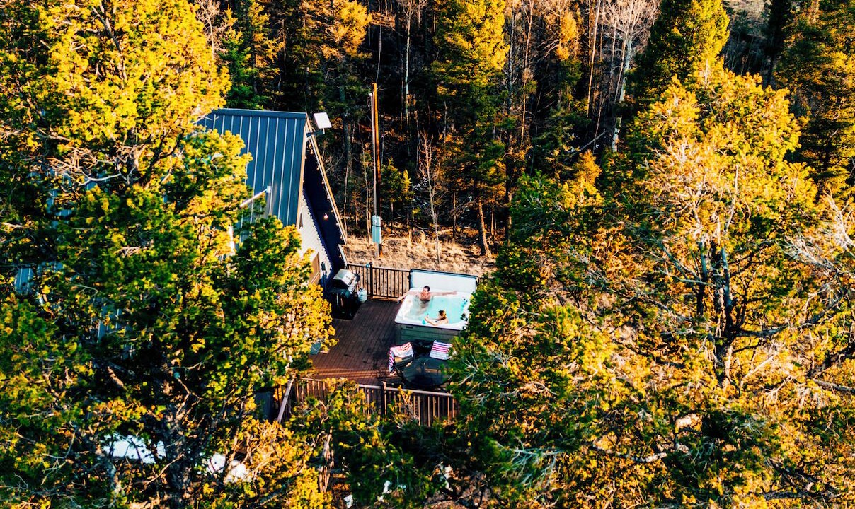 Photo of Outdoor in Divide