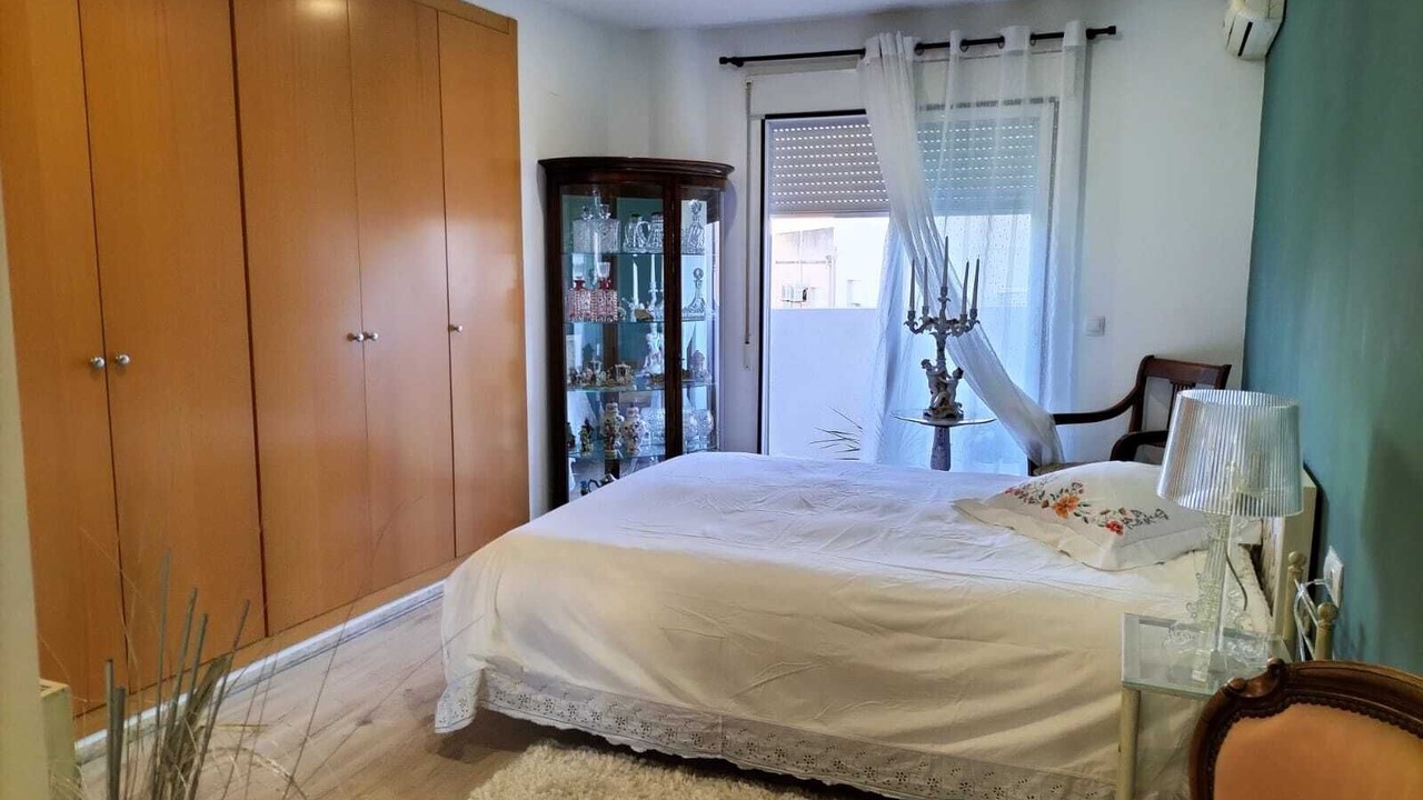 Photo of Bedroom in Miramar