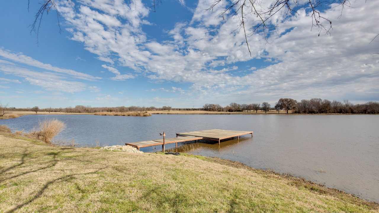 Photo of Outdoor in Elmo
