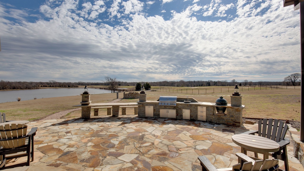 Photo of Outdoor in Elmo