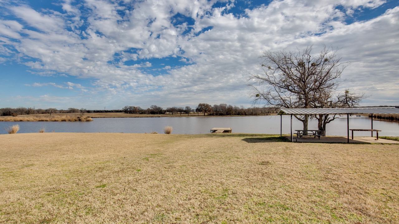 Photo of Outdoor in Elmo