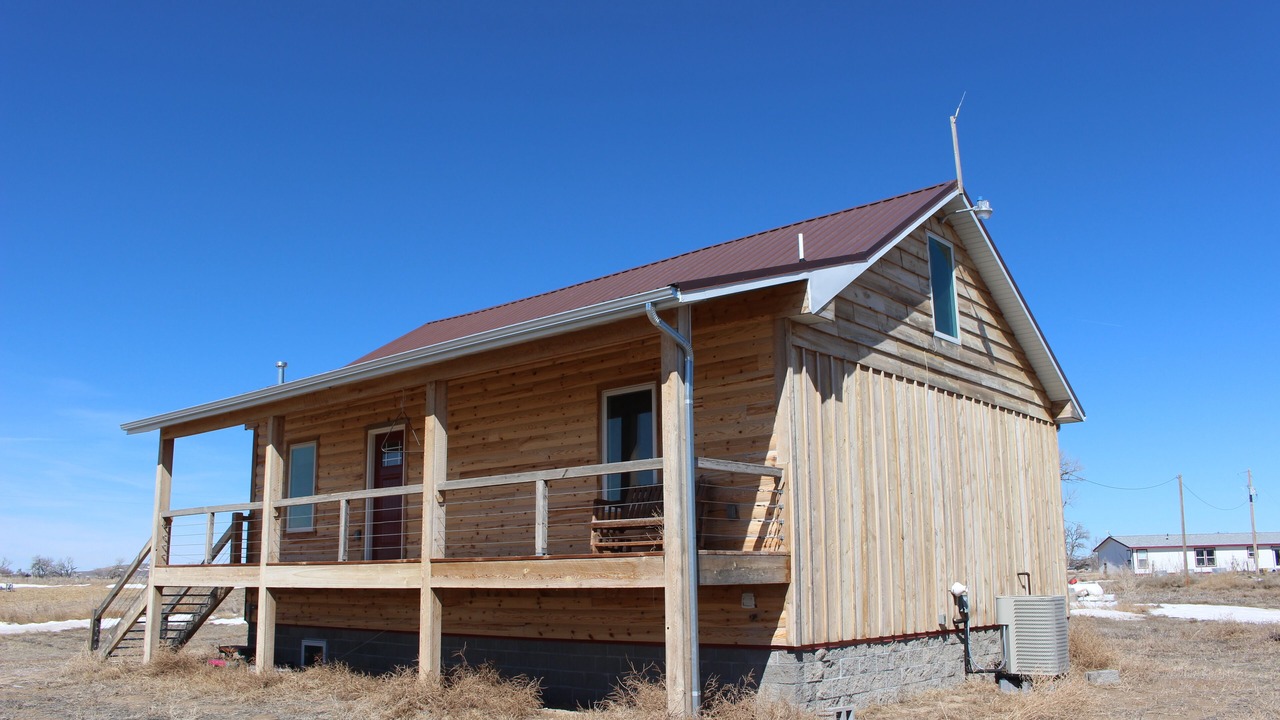 Photo of Outdoor in Angora
