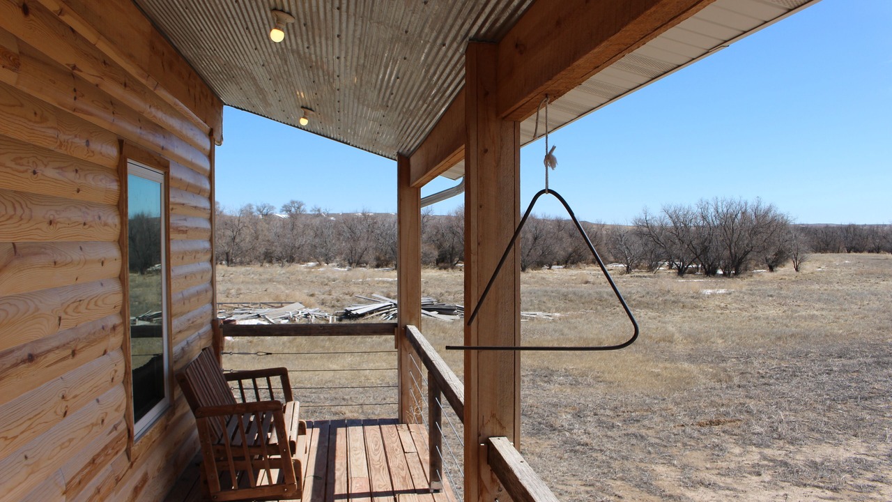 Photo of Outdoor in Angora