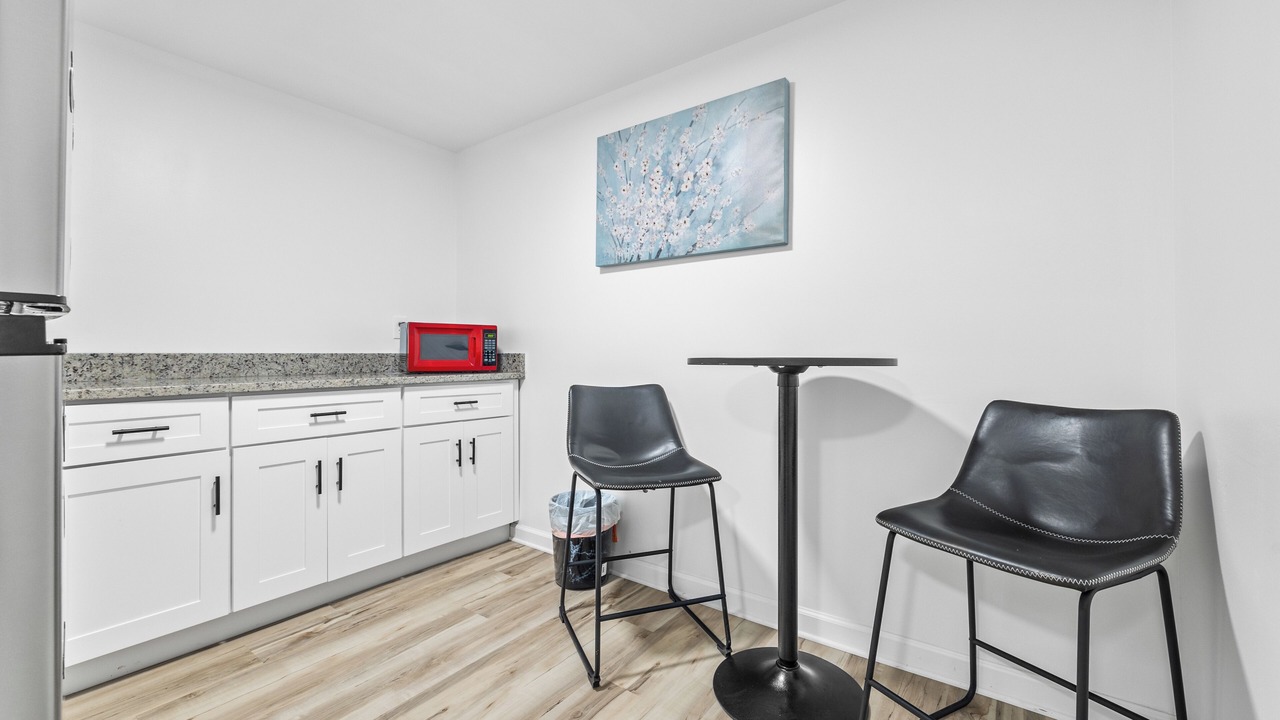 Photo of Others in Stone Mountain