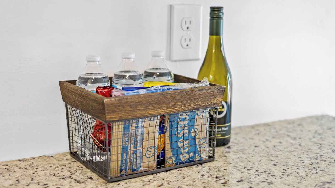 Photo of Others in Stone Mountain