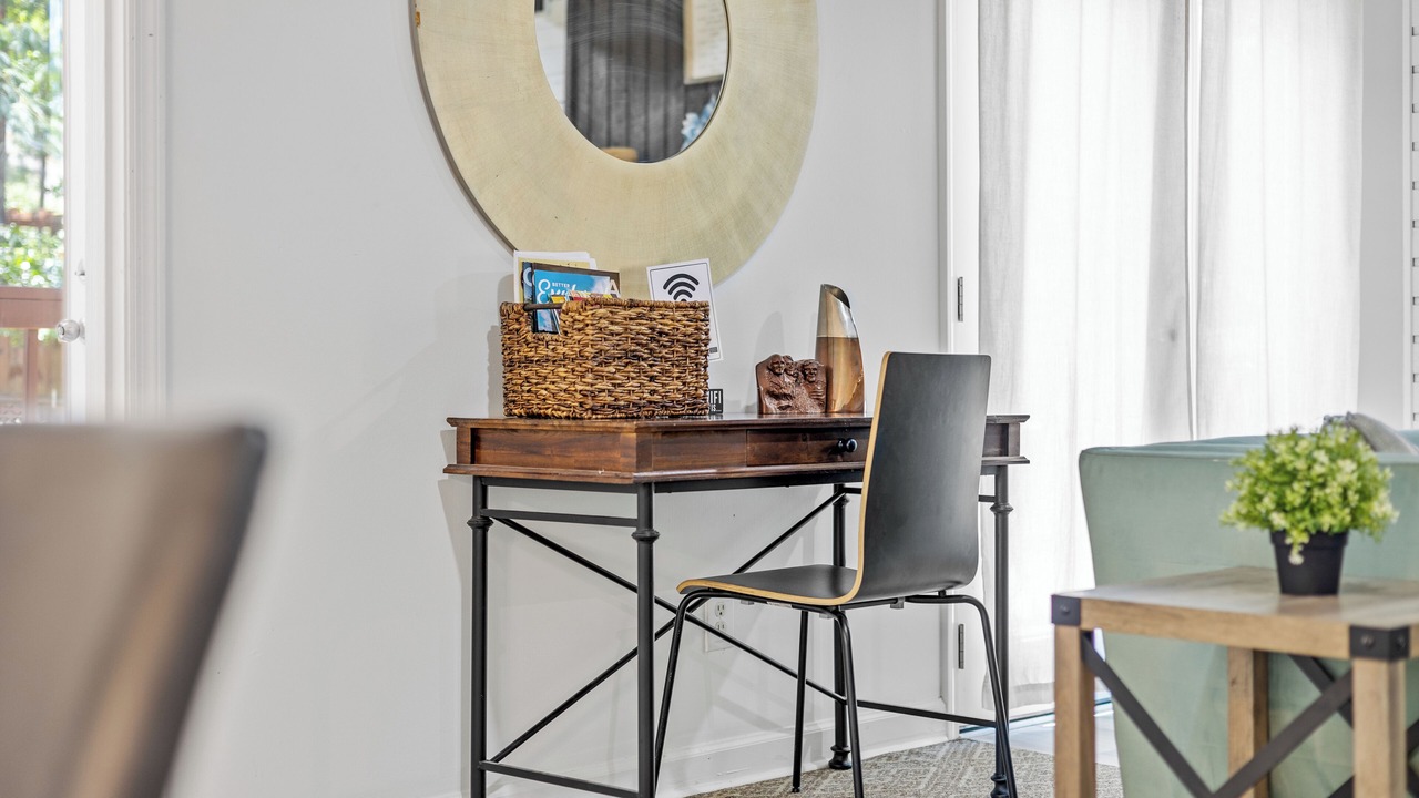 Photo of Others in Stone Mountain