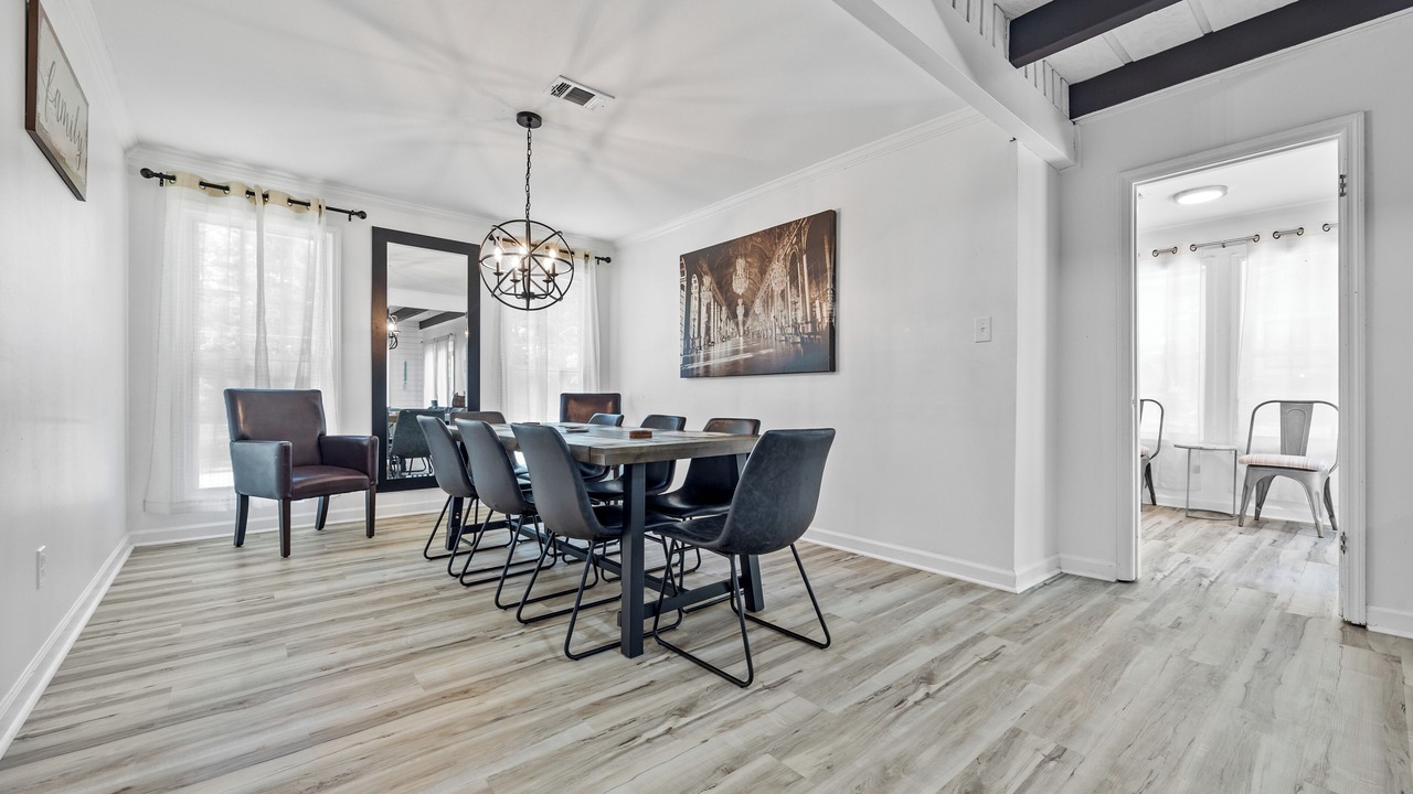 Photo of Others in Stone Mountain