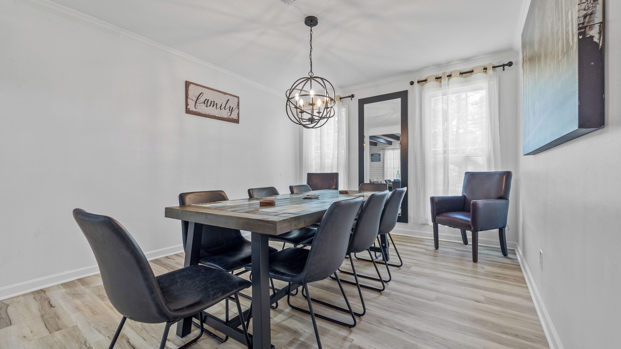 Photo of Others in Stone Mountain