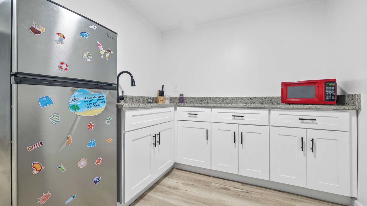 Photo of Others in Stone Mountain