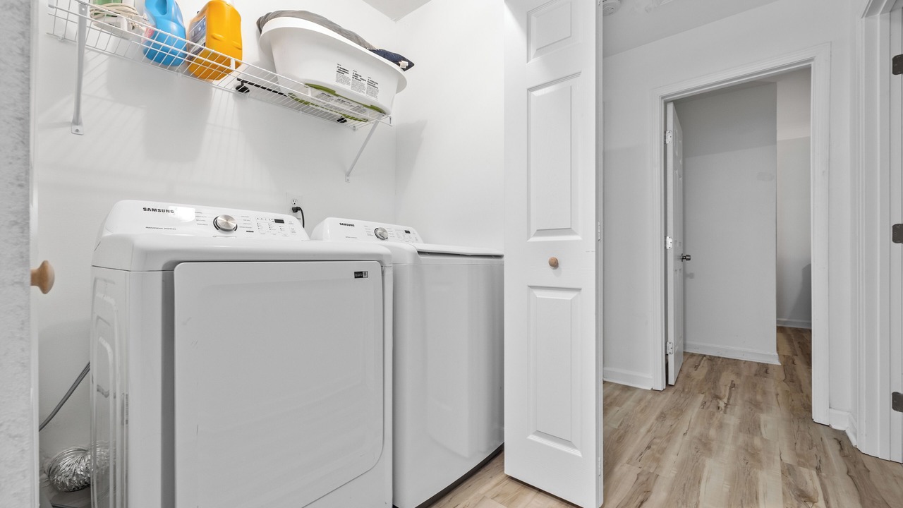 Photo of Others in Stone Mountain