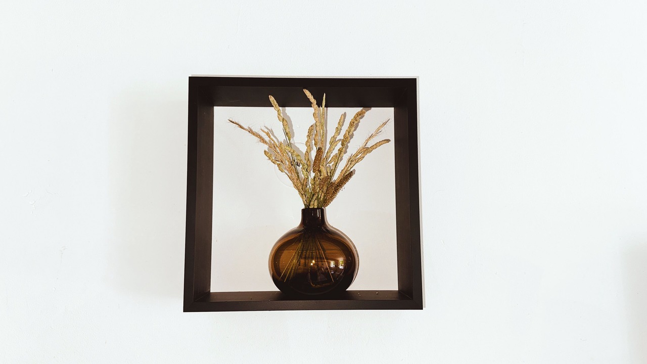 Photo of Others in Bargemon