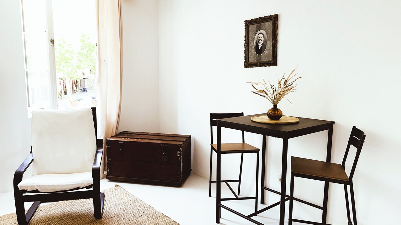 Photo of Others in Bargemon