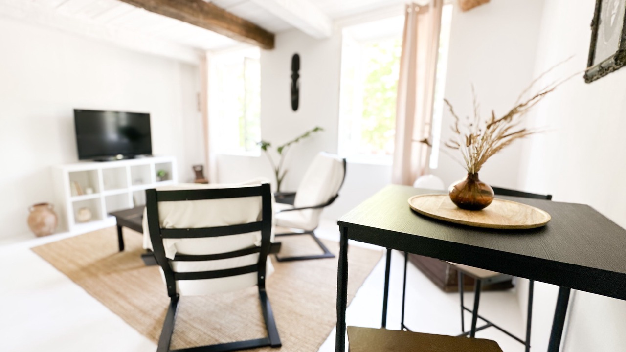 Photo of Others in Bargemon