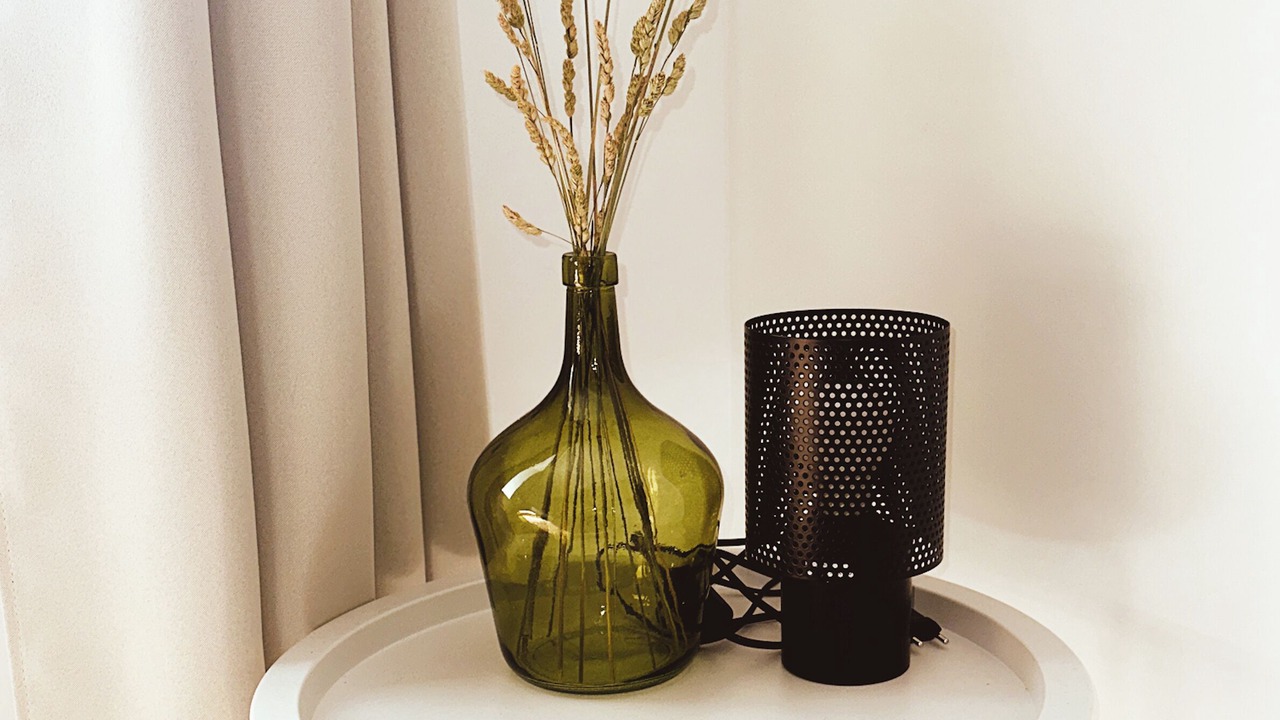 Photo of Others in Bargemon