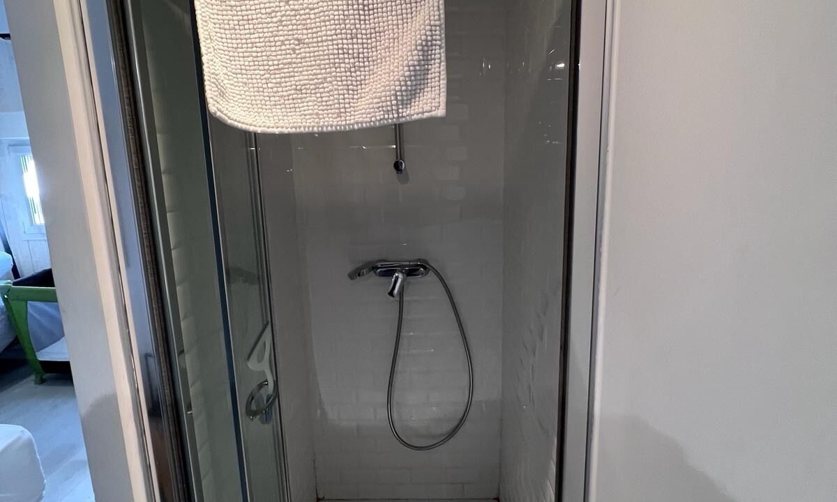 Photo of Bathroom in La Salvetat-sur-Agout