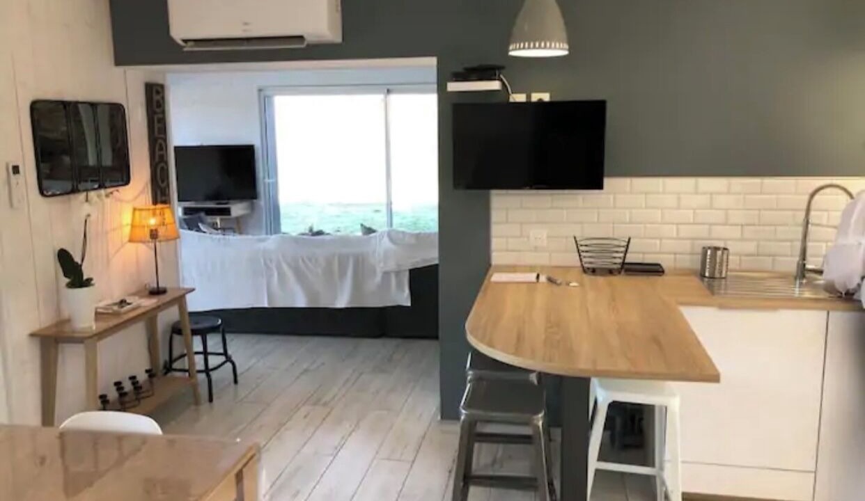 Photo of Bedroom in La Salvetat-sur-Agout
