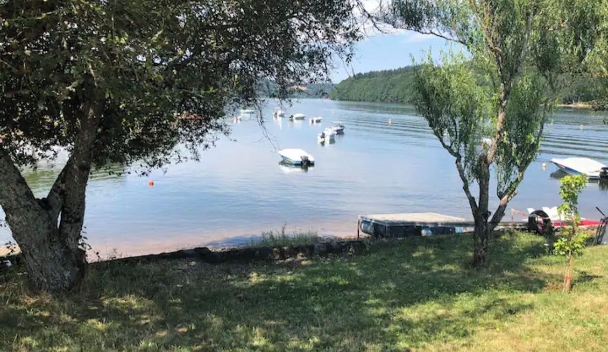 Photo of Others in La Salvetat-sur-Agout
