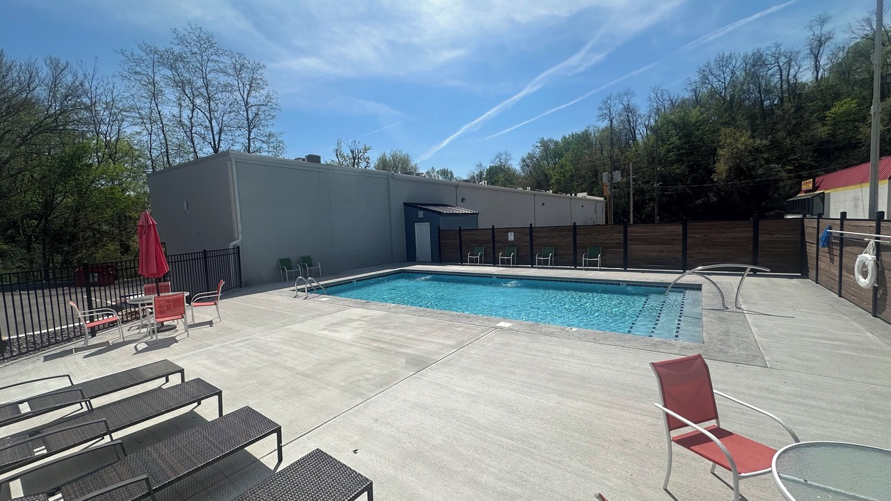 Photo of Outdoor in Hannibal