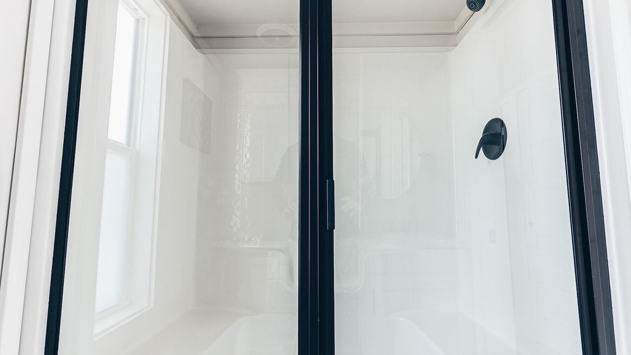 Photo of Bedroom in Mason
