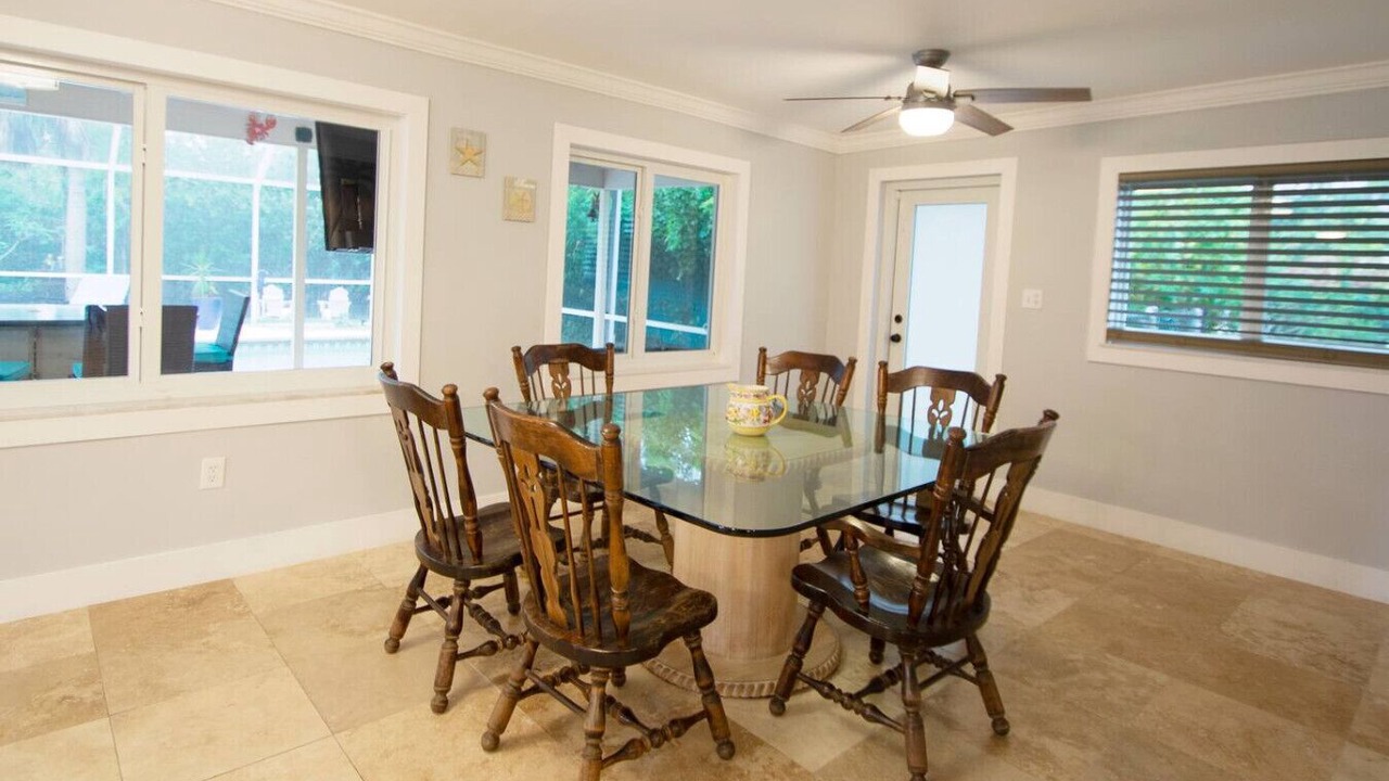 Photo of Others in Fort Myers