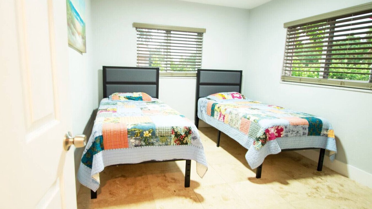 Photo of Bedroom in Fort Myers