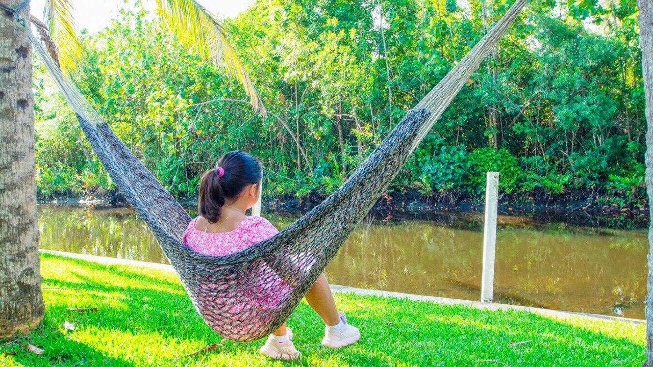 Photo of Outdoor in Fort Myers
