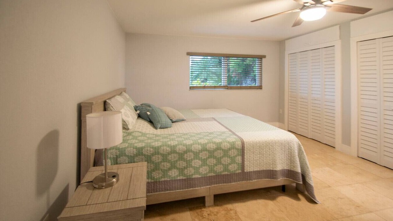 Photo of Bedroom in Fort Myers