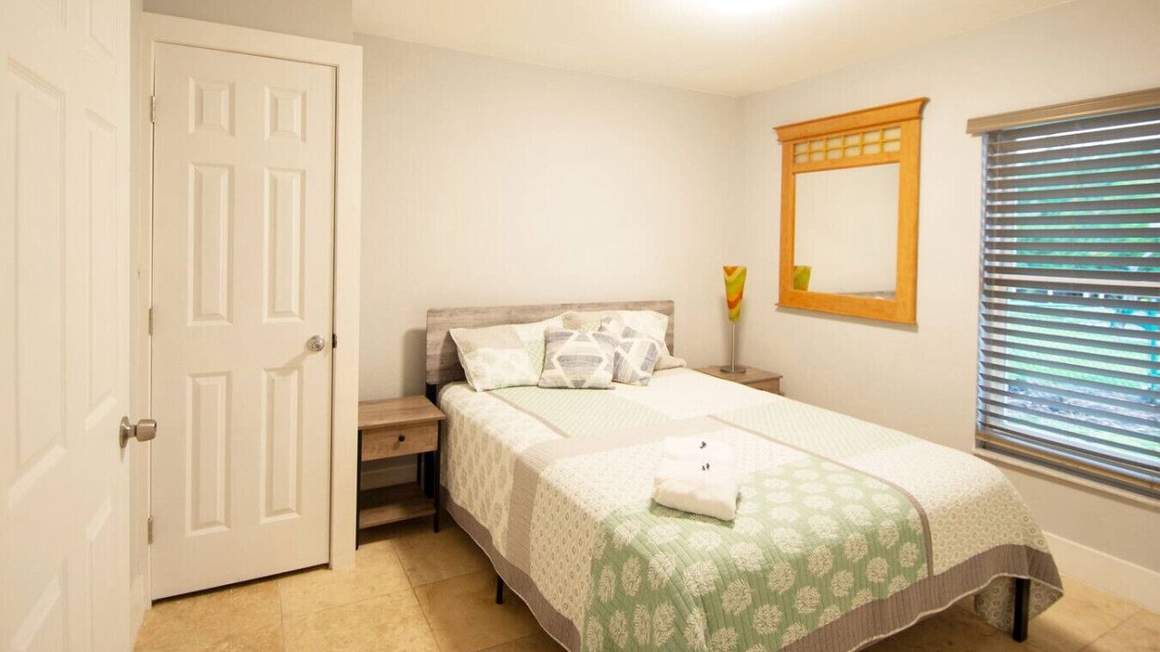 Photo of Bedroom in Fort Myers