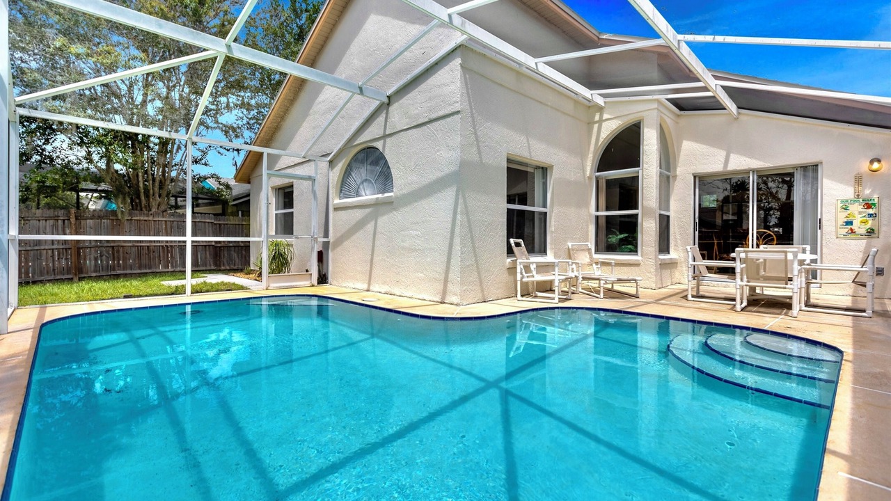 Photo of Outdoor in Lindfields