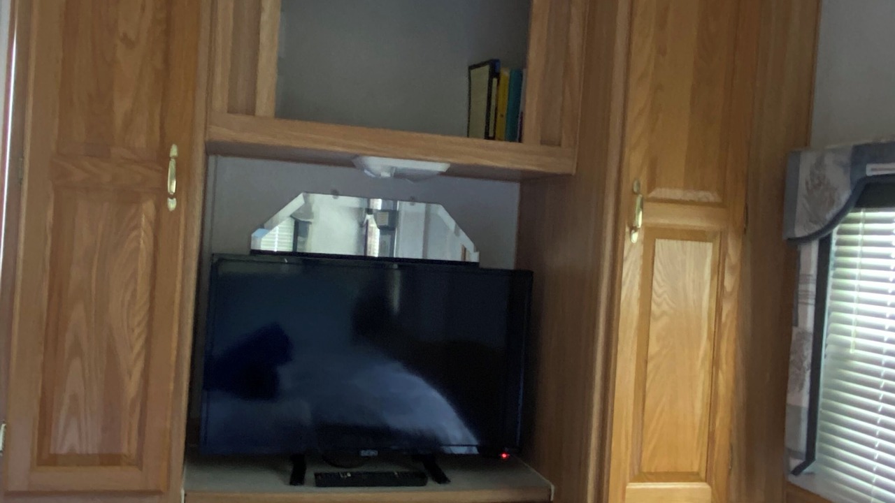 Photo of Bedroom in Bakersfield