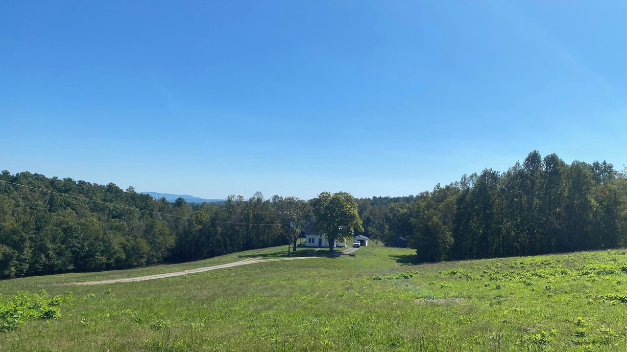 Photo of Others in Claudville