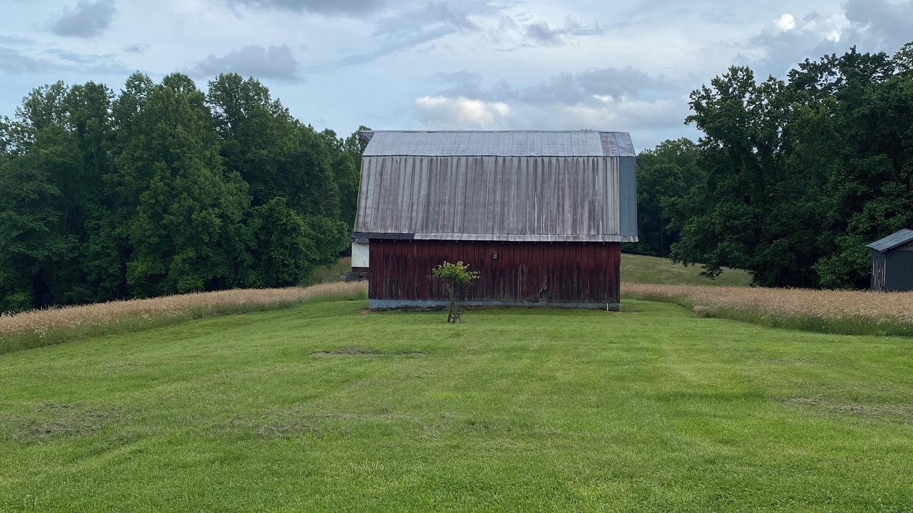 Photo of Others in Claudville