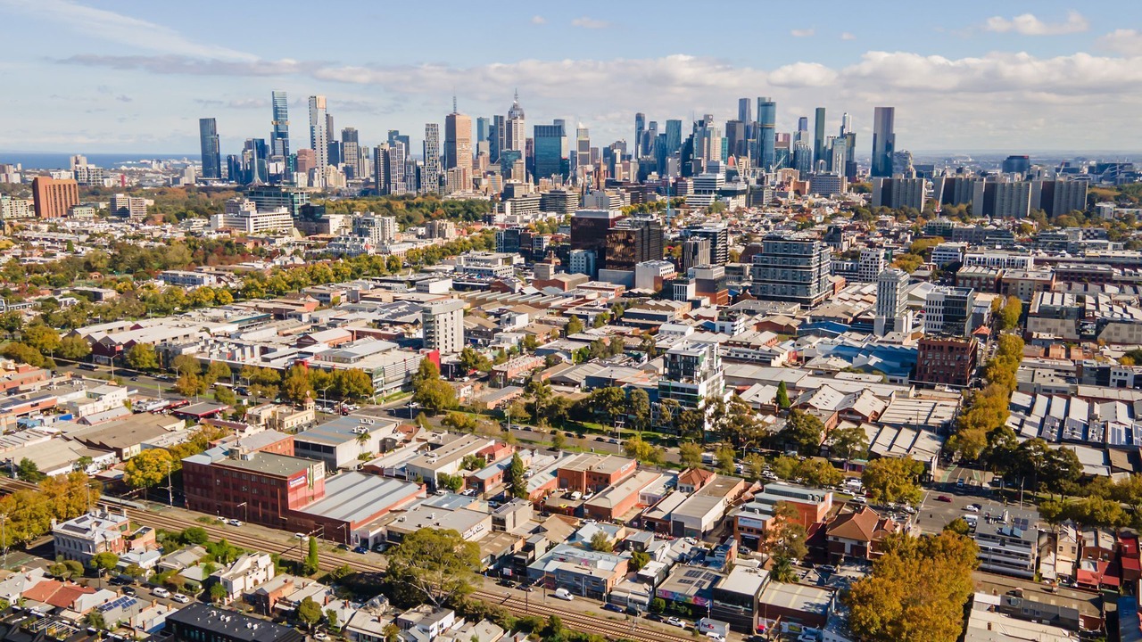 Photo of Outdoor in Abbotsford