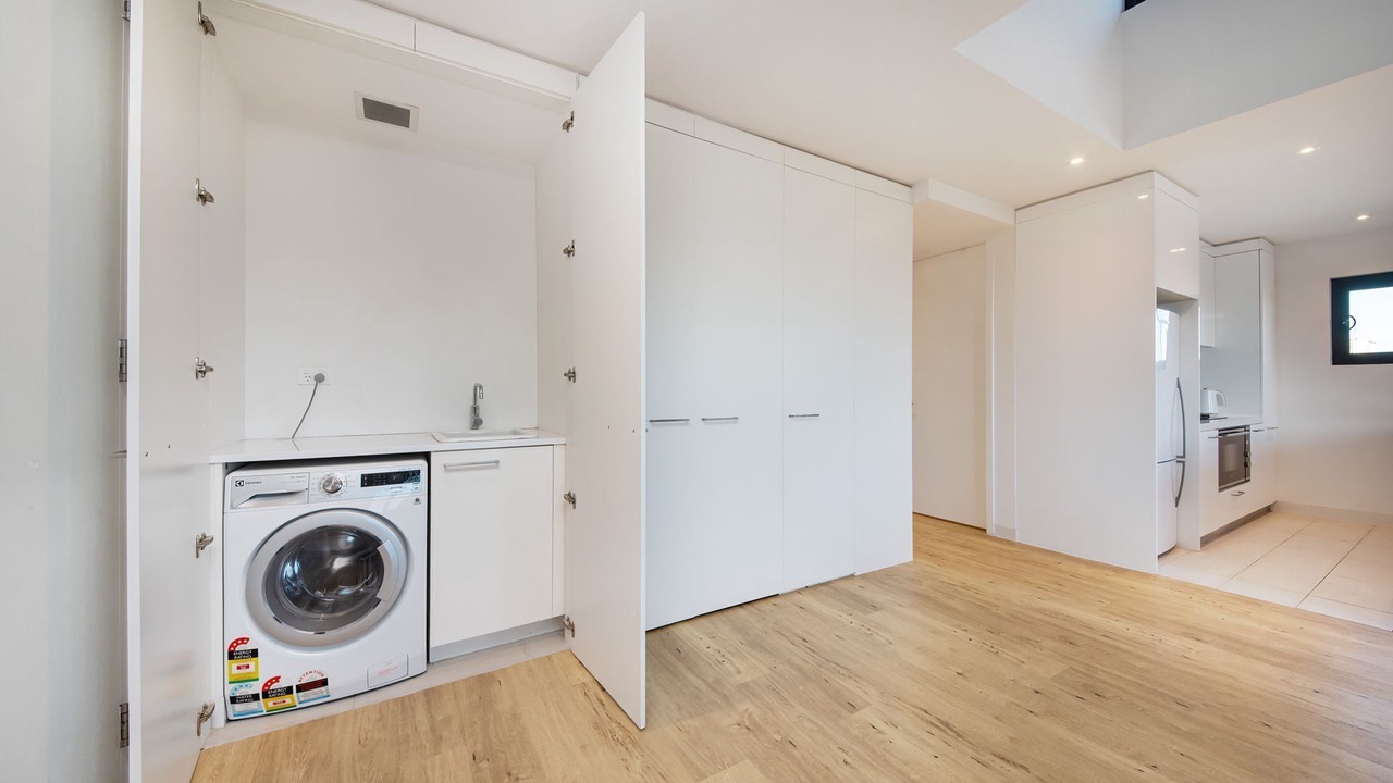 Photo of Others in Abbotsford