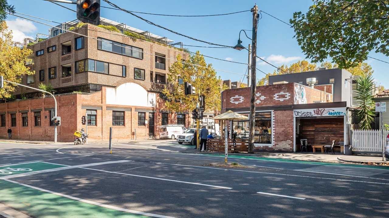 Photo of Outdoor in Abbotsford