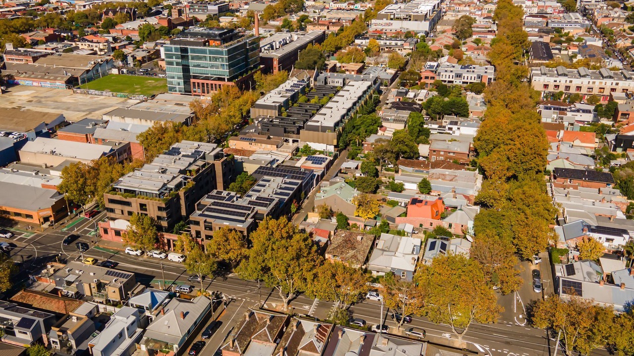 Photo of Outdoor in Abbotsford