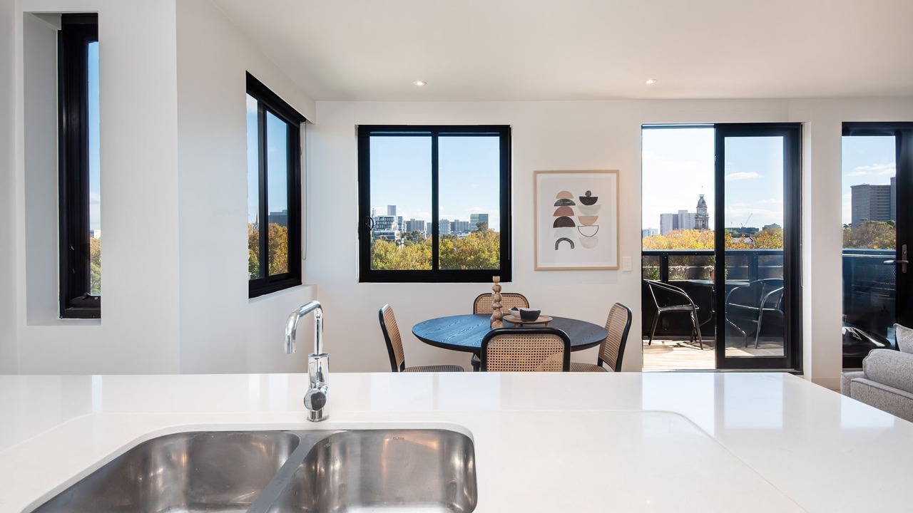 Photo of Others in Abbotsford