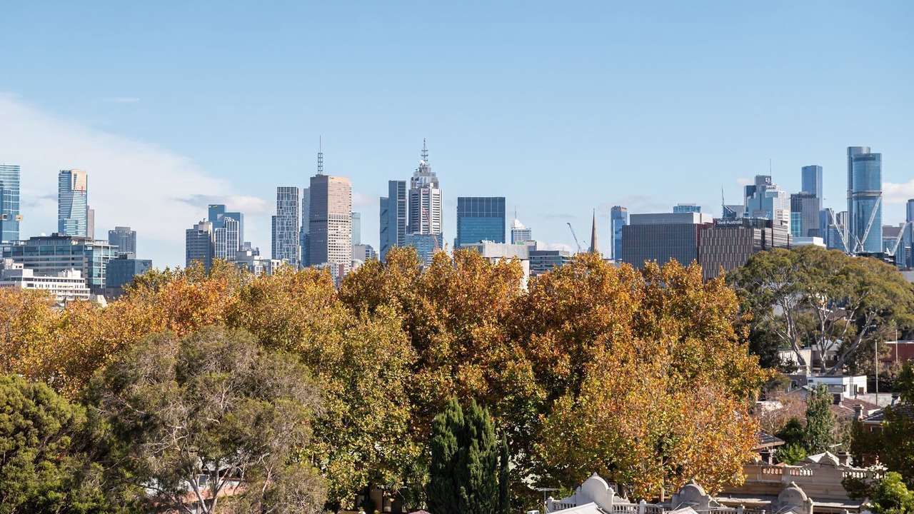 Photo of Others in Abbotsford