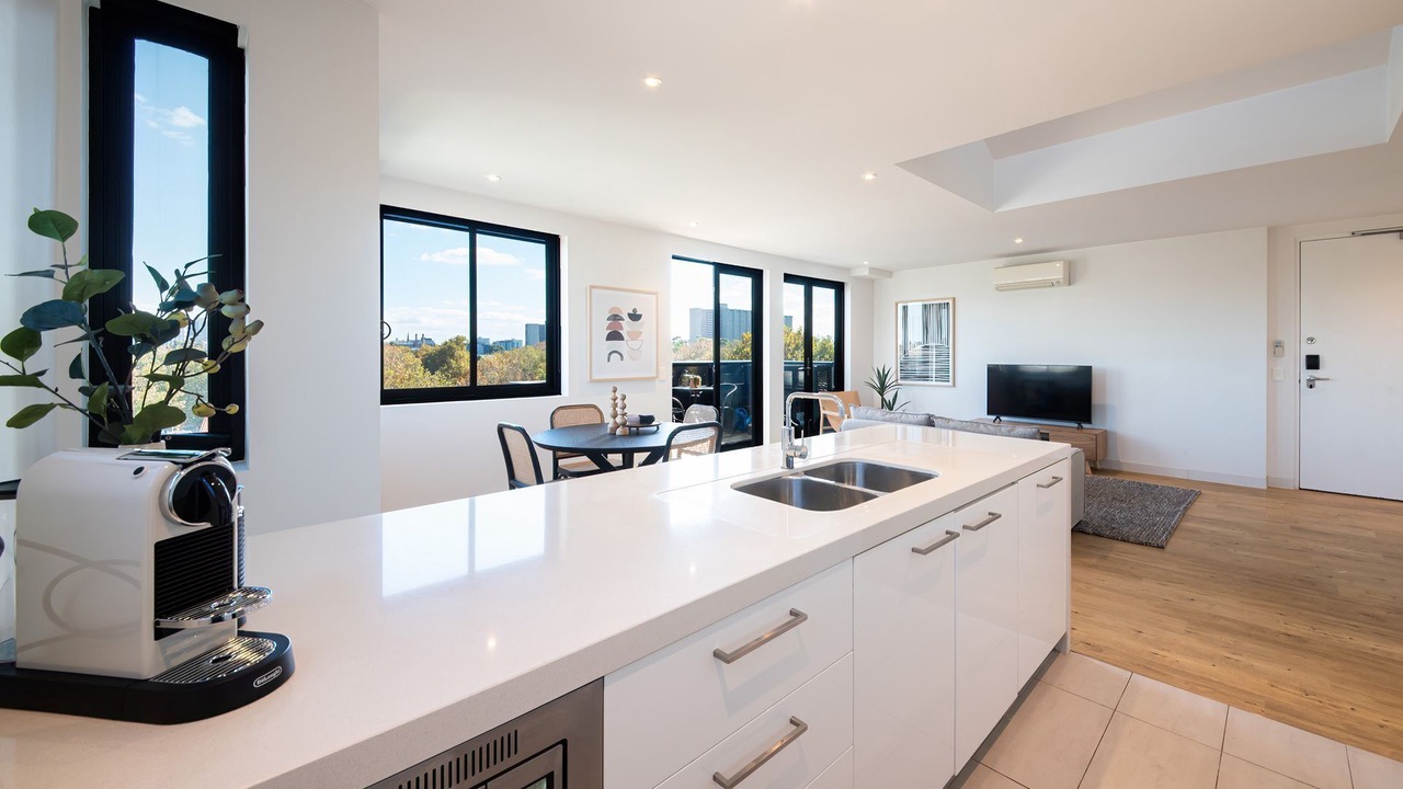 Photo of Others in Abbotsford