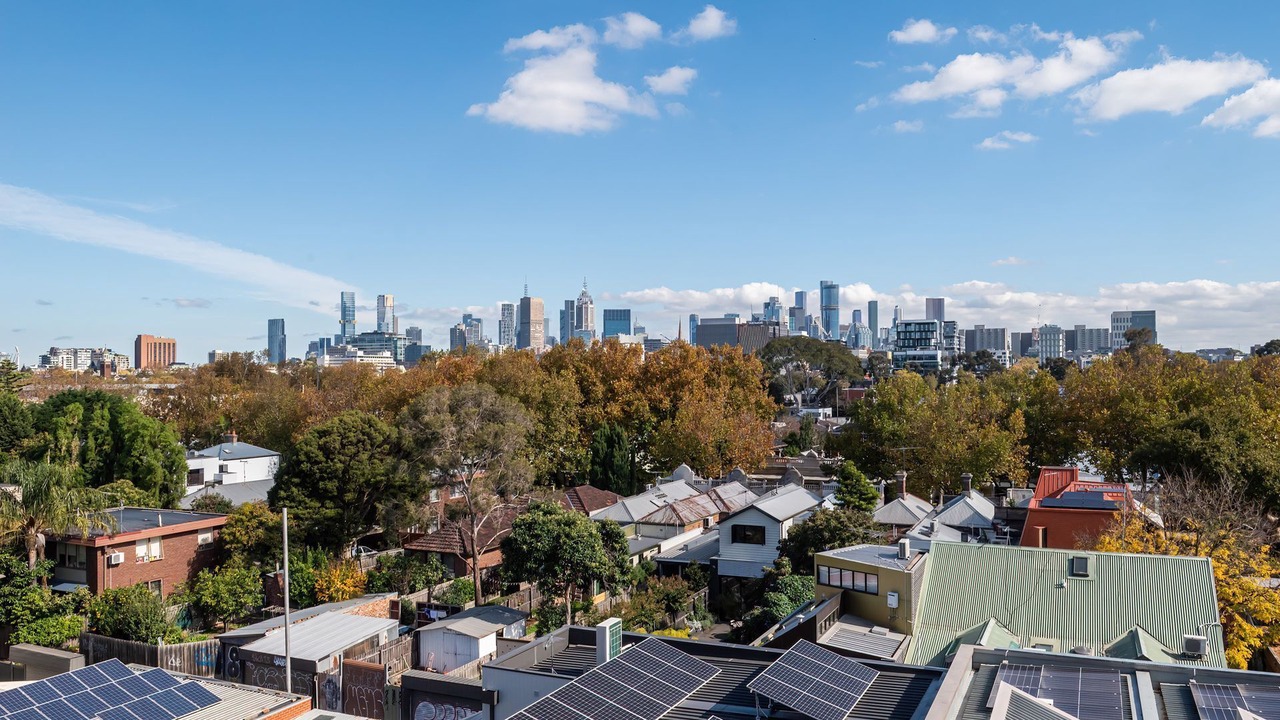 Photo of Others in Abbotsford