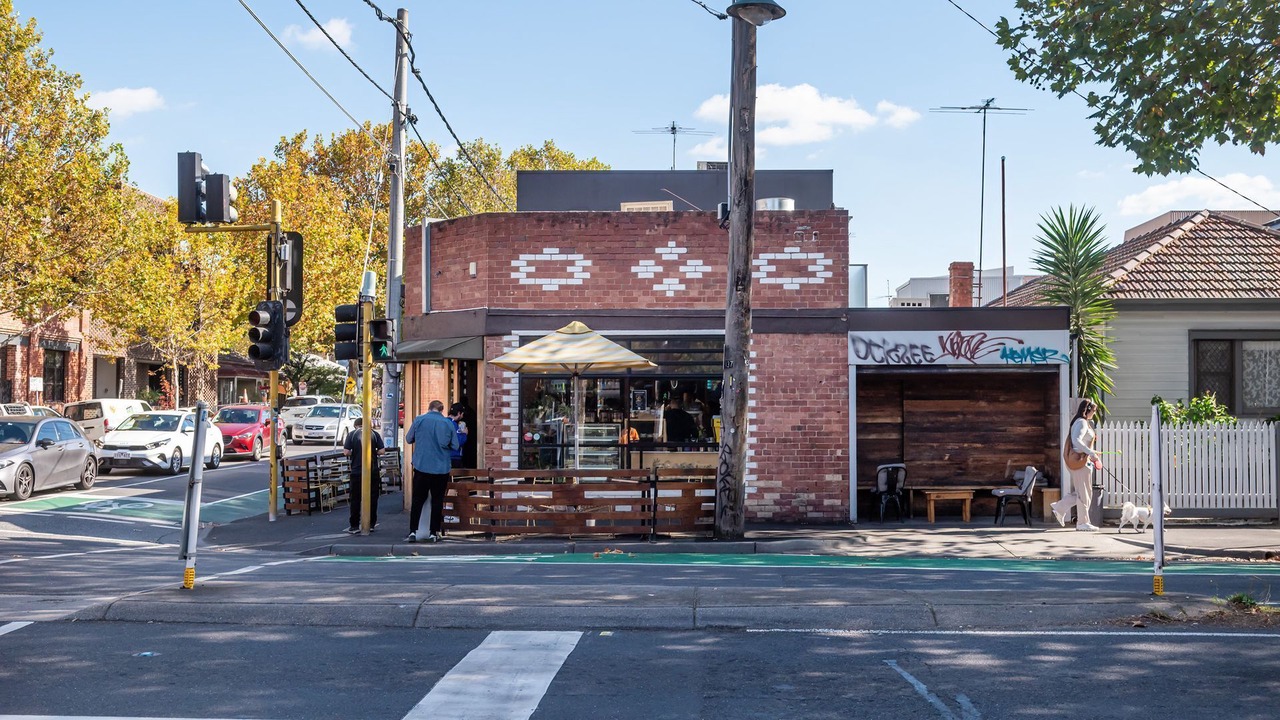 Photo of Others in Abbotsford