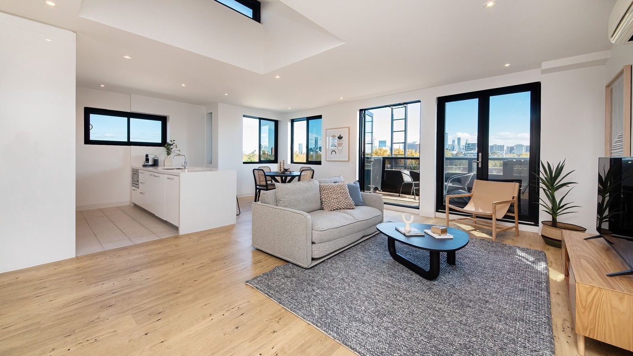 Photo of Others in Abbotsford