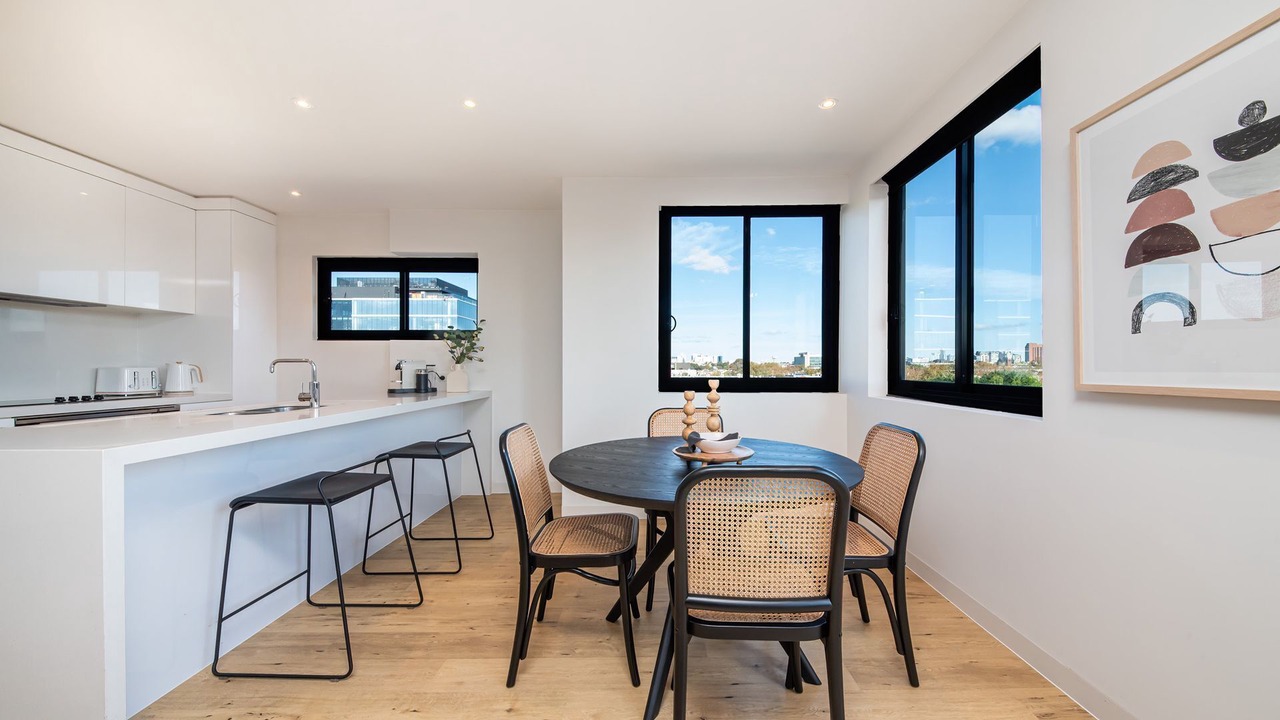 Photo of Others in Abbotsford