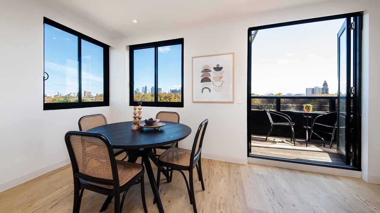 Photo of Others in Abbotsford