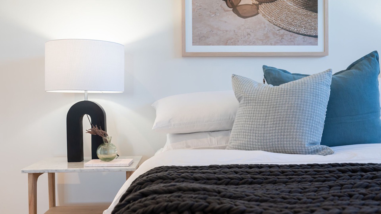 Photo of Others in Abbotsford