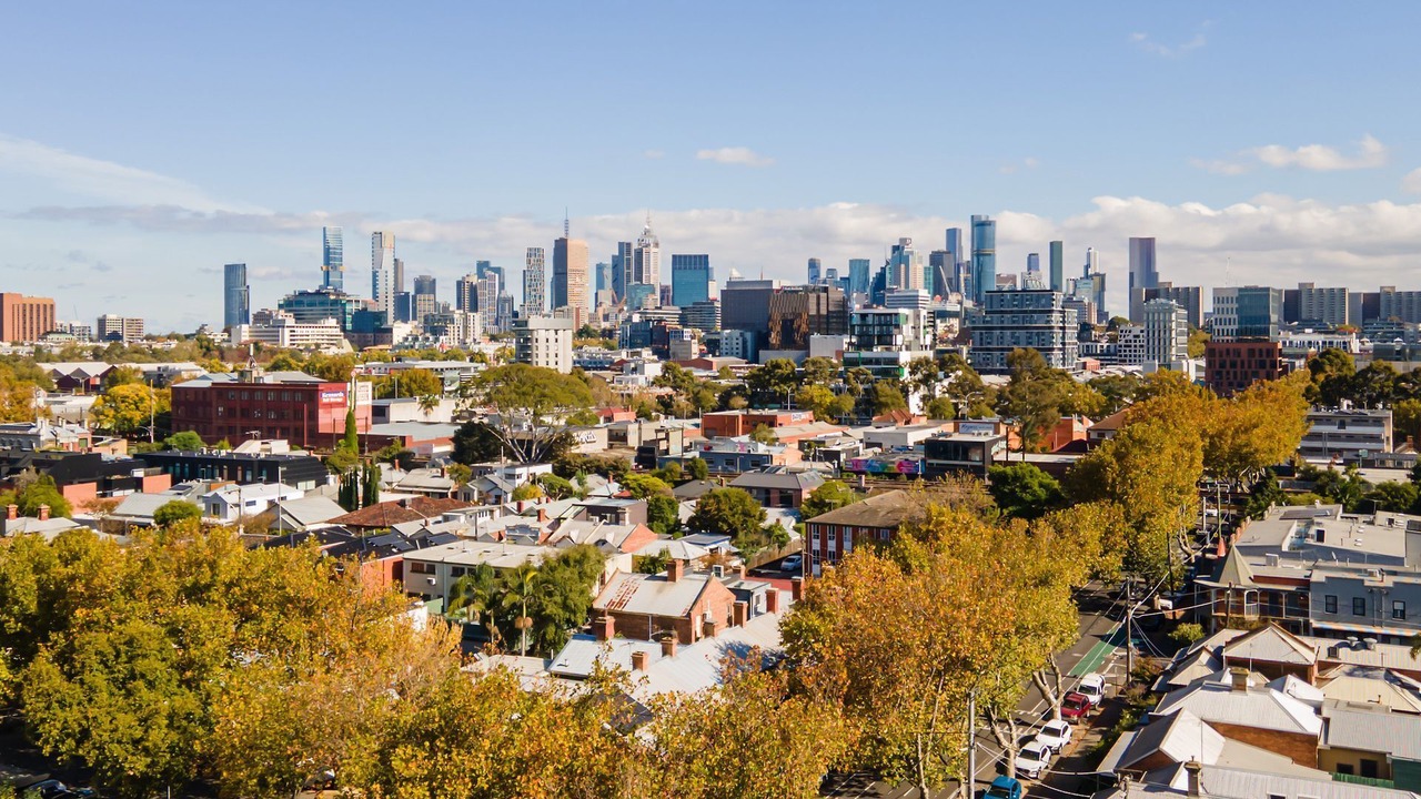 Photo of Outdoor in Abbotsford