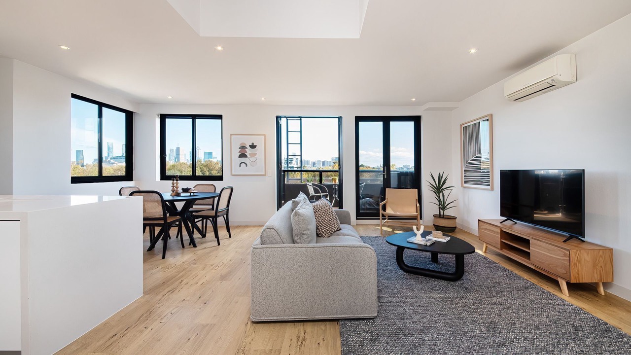 Photo of Others in Abbotsford