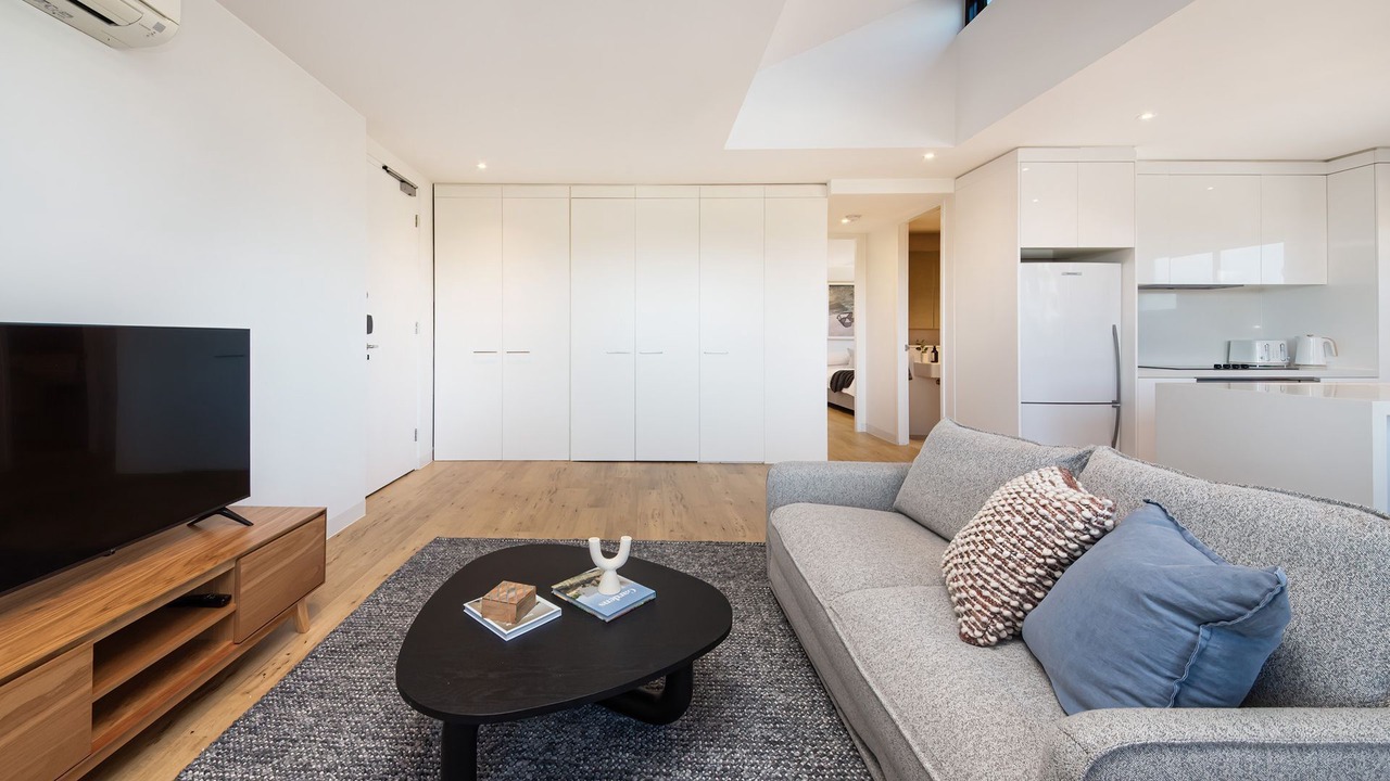 Photo of Others in Abbotsford