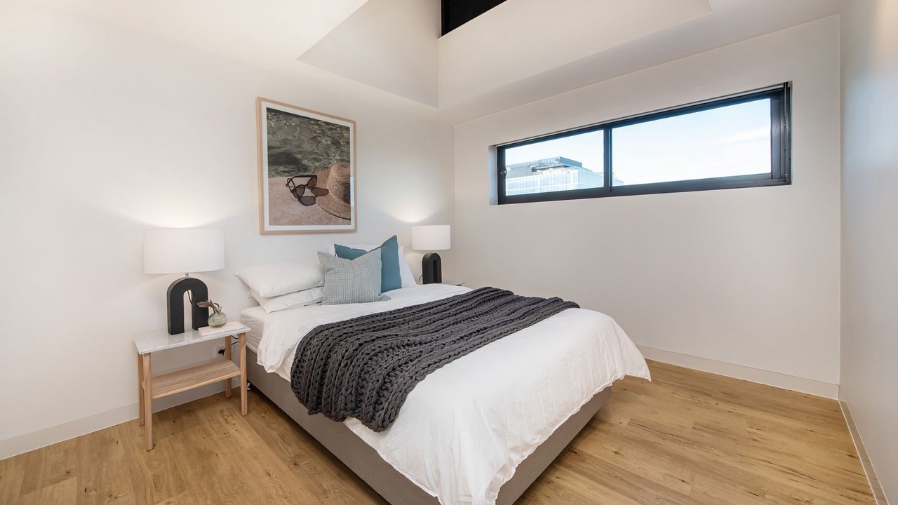 Photo of Others in Abbotsford