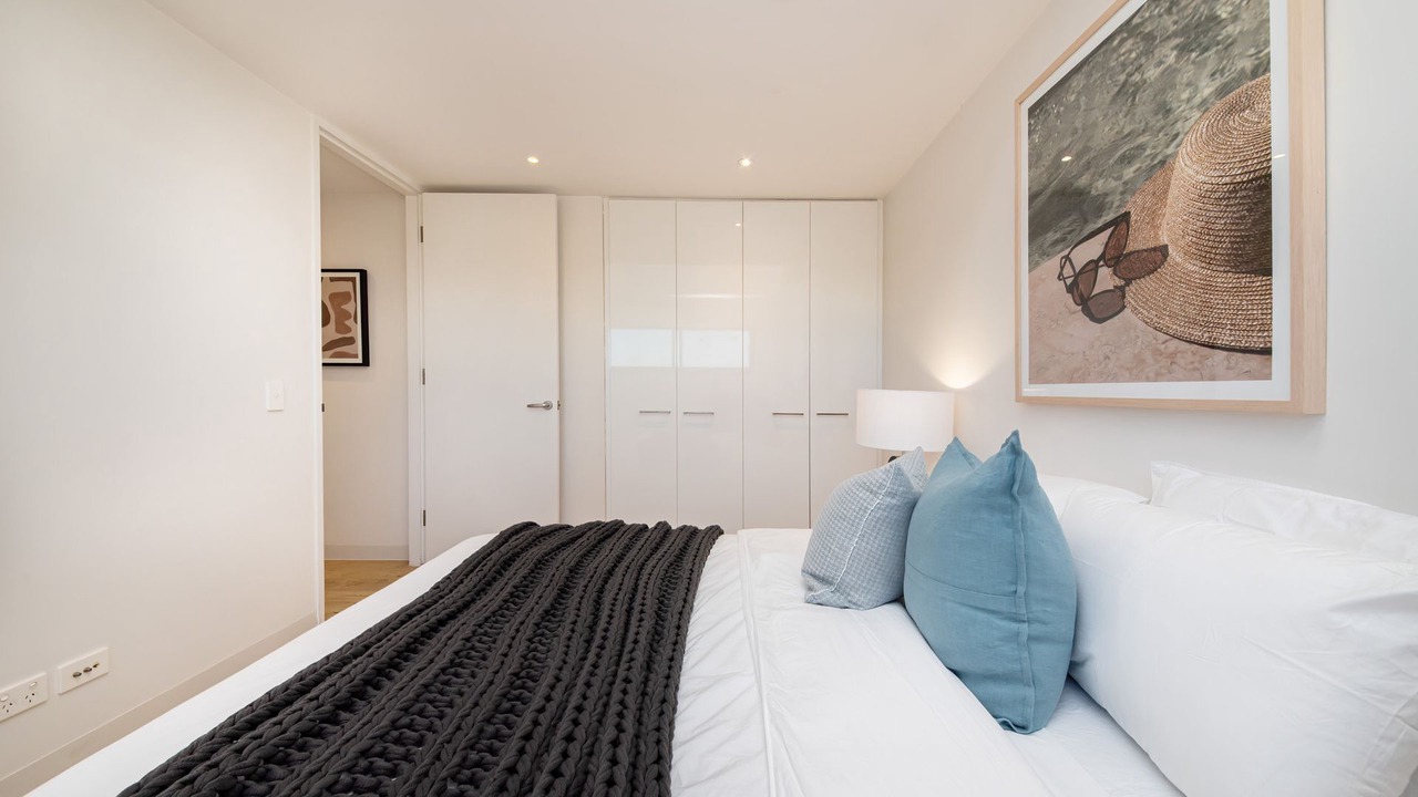 Photo of Others in Abbotsford